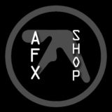 AFX Shop™