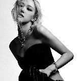 чурки, загляните.