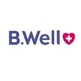 B.Well_Swiss🇨🇭