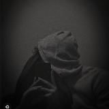 ♥️❗️ЦИТАТЫ❗️💔