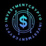 investmentcrypto.su 💎
