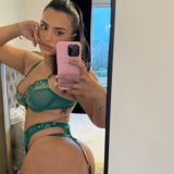 Exclusive Jess Baby ❤️🐦‍🔥