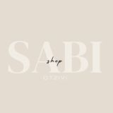 Отзывы sabi shop💗