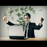 صناعه المال