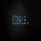 𝖿𝗅𝗒𝗌𝗂𝗆𝖼𝖺𝗋𝖽 ─ Секретные тарифы сотовых операторов. Тарифы, которые не продаются в салонах связи!