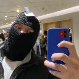 КУЛЯ️ 29 🇷🇺