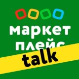 Маркетплейс Детский мир detmir.market
