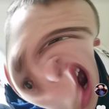 ЖД КОЛЛЕДЖ ЧАТ