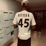 ROTTERKLAND ⭕️🇳🇱