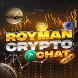 💬Royman Crypto - COMMUNITY💎