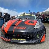 Racingby live
