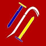 Гвоздодёр Live! ВОЙНА🇺🇦