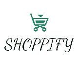 Shoppify.it BlackFriday edition