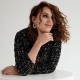 🔥 Вскрываем маркетинг c Еленой Александровной