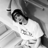 ПЕРЕЕЗД/ вишнёвый лист