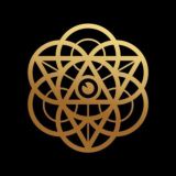 Akashx Official | Trade Alerts