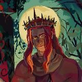 Чашечка Пива