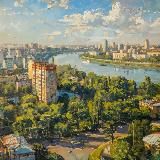 ДОНЕЦК🌏NEWS DON Новости ДНР