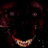 Монстры из сонного паралича