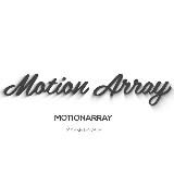 After Effects Projects