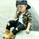 ✴✴Zvezda gruppa✌✌