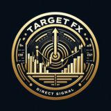 سیگنال رایگان انس جهانی