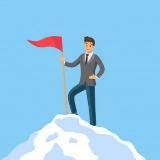 Формула успеха