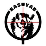 rasuyab راسویاب