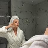 ЮЛЯ-PROface 🧏🏻‍♀️