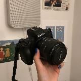 Обработка фотографий 🍀