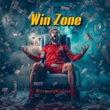 WinZone - бесплатные прогнозы.