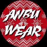 ANBU WEAR