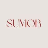 SUMOB