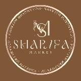 Sharifa.market