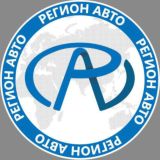 Регион Авто