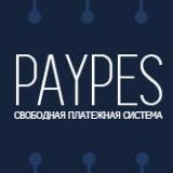 PayPes.com