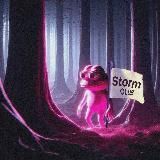 Storm Club | Андрей Воробьев