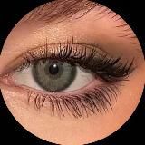 Ярослава Дегтярева <3