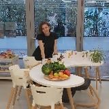 PROРазвитие с Юлией Власенко