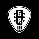 после грозы