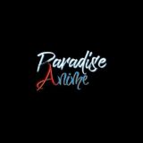 [PAM] Link Collection