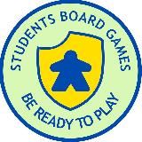 Students Board Games