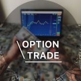 Бинарные Опционы Чат | Option Trade 🔒