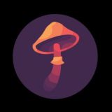 SHAMANICA