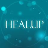 Витамины и БАДы