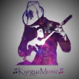 KgMusic_Chat🎵