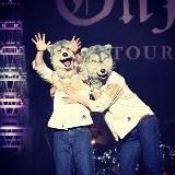 Закрыто | ⚝БУДКА ТРОЛОЛО😋