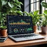 Central Asian Process Mining Centre of Excellence