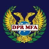 DPR MFA