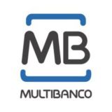 MULTIBANCO OFICIAL